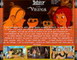 ASTERIX ET LES VIKINGS